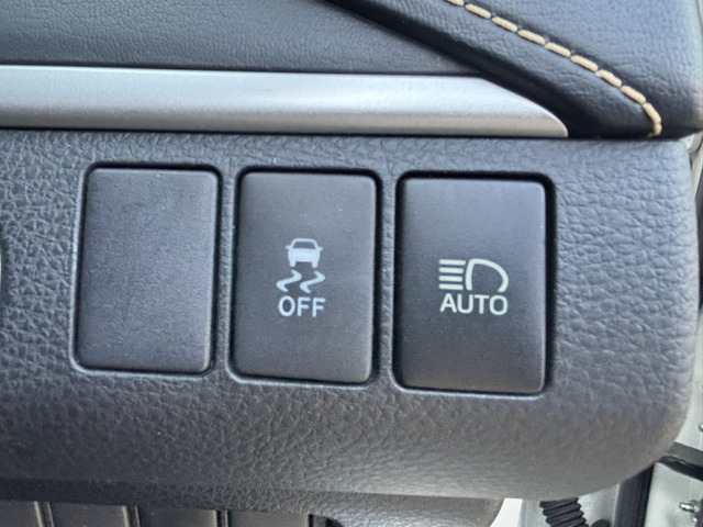 �I�[�g�}�`�b�N�n�C�r�[��