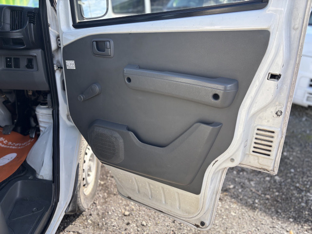 �p���[�E�B���h�E�ł͂������܂���