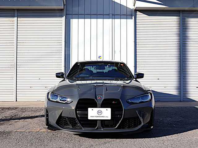 ���n�[�}���J�[�h���T�E���h�V�X�e�����w�b�h�A�b�v�f�B�X�v���C��M�p�t�H�[�}���X/�J�[�{���X�e�A�����O�J�o�[���O��h���C�u���R�[�_�[���S���̊F�l�ɂ��[�ԑΉ������Ă��������܂�(�[�Ԕ�p�ʓr)��