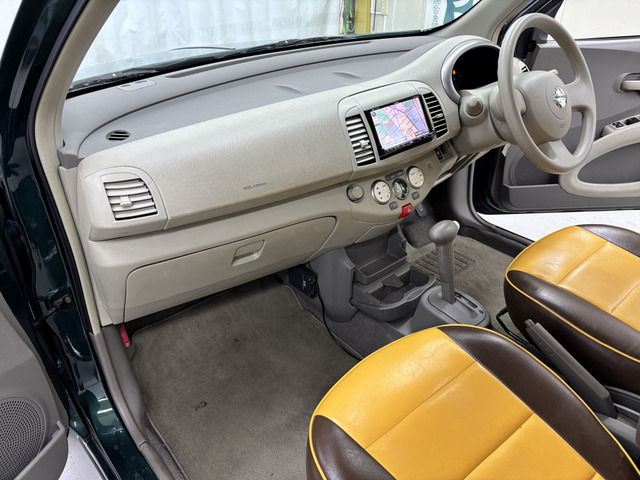 �y����ۏ؁z ���X�Œl�i�����Ȃ��ƌ���ꂽ���ԁE�E�B���܂ő�؂ɏ���Ă����̂ɁE�E�B����Ȏ��̓G�[�X�I�[�g�ɂ��C��������!�G�[�X�I�[�g�Ȃ畁�ʎ�2���~�y1���~�Ŕ������܂�!