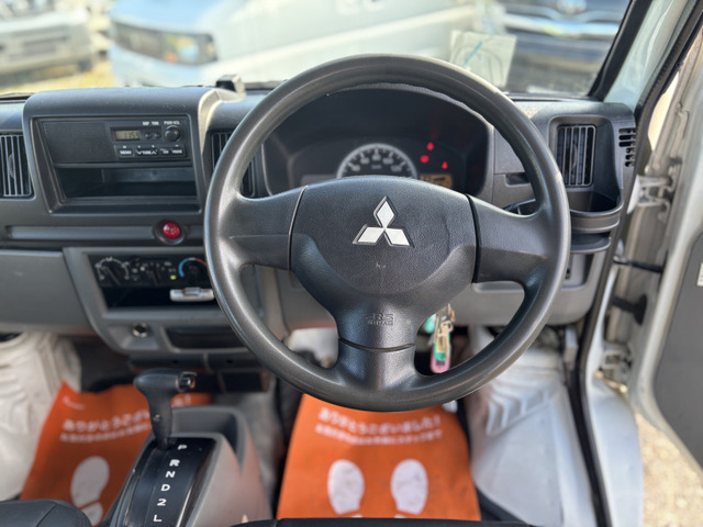 ���Ԃ̕s����\���A�`�F�b�N�����v�͖ܘ_�_���Ă���܂���!!�ł��B