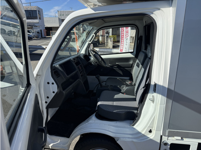 ����ȑ�����B