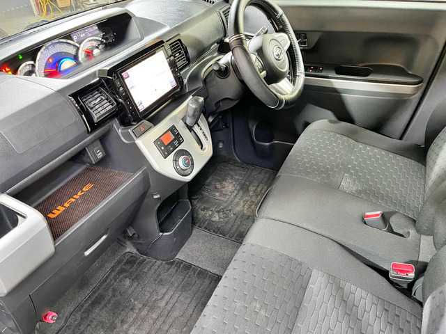 ���X�܂ŉ�������ƒ��߂�O��!�S���[�ԉ\�ł�!�����̔����ё�������!���Ԃ����Ȃ��ł��w������邨�q�l�̂��s���ȓ_����|�o����悤�Ɉē������Ē����܂��B�������̂��q�l�����S���Ă��A��������!