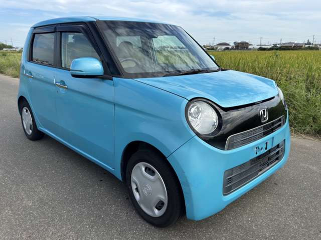 ���������������肪�Ƃ��������܂�!���Ђł�&rdquo;�\��&rdquo;�ł��q�l��l�ЂƂ�ɐ^���Ɍ��������A�O�ҎO�l�̂���]�ɍ��킹�������k�������Ă��܂�!