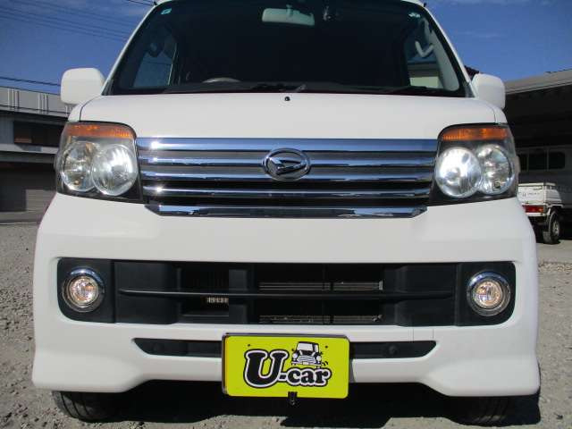 ��c�s�����Ԃ�TAIRAYA�l���k��1�`2��!�����������łɐ��񂨉z����������!!�t�����������c�s�X���������������A�N�Z�X�̗ǂ����n�Ŕ̔����Ă���܂�!(^^)!