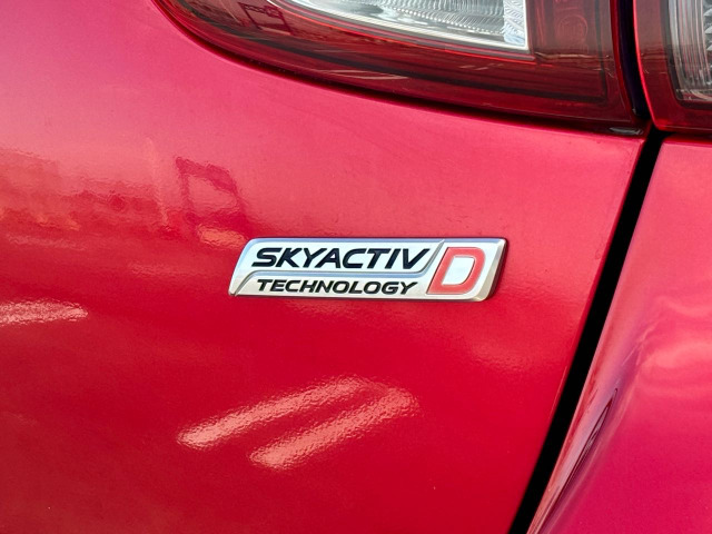 �ƊE�������̕ۏ؃T�[�r�X����!�S���ɒ�g�H�ꂪ����̂ŁA���s���≓���ֈ��z����̂������̎��̎��R�Ȍ̏�����S��