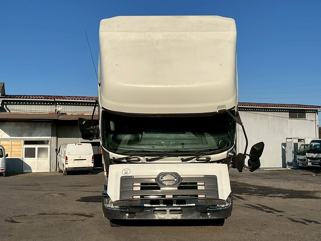 ��13.3�g���ύ�!���i�v���Ύ����^�[�_!H23-�v���t�B�A�E�A���~�E�C���O