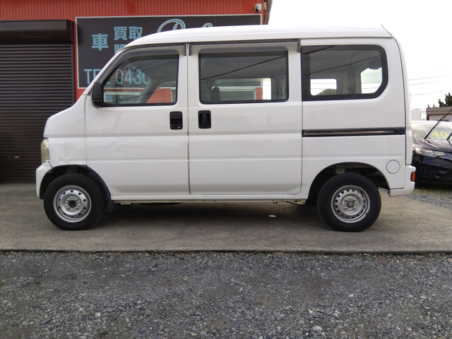 �d�����ɓ��O�Ƀ`�F�b�N�͂��Ă���܂��B