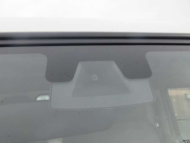 トヨエース4.0 ロング 高床 ディーゼル 4WD