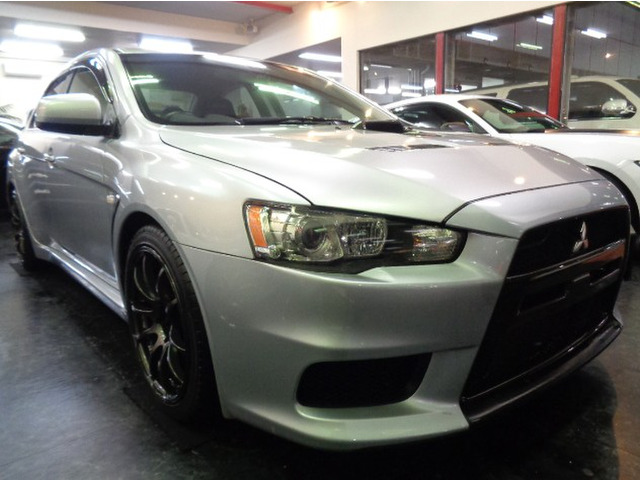 �����T�[GSR�G�{�����[�V����X�N�[���V���o�[M�J���[�����G�A��&4B11MIVEC�^�[�{6��SST�p�h��S&�X�e���}�t���[�G�A�N���u�����{���J���V�[�g�����C�g�`���[���d�l�Ԃ����ɂ��܂���