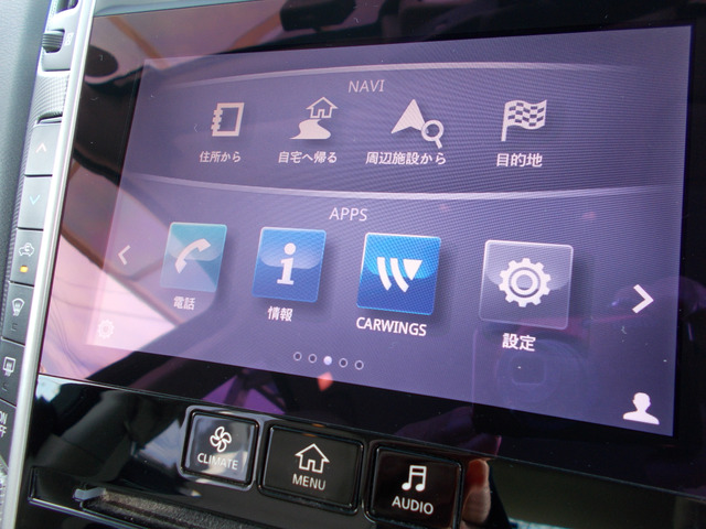 �����i�r