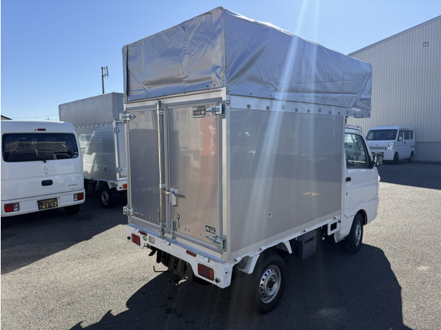 �y�A�p�l���V�i�ł��B