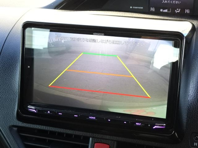 ���i�A�����A�ێ���A�ȂǋC�ɂȂ鎖�͒����������o���܂�!!���C�y�ɂ��⍇���������B011-776-7668 �G�X�J�[�Y�ꓯ�B