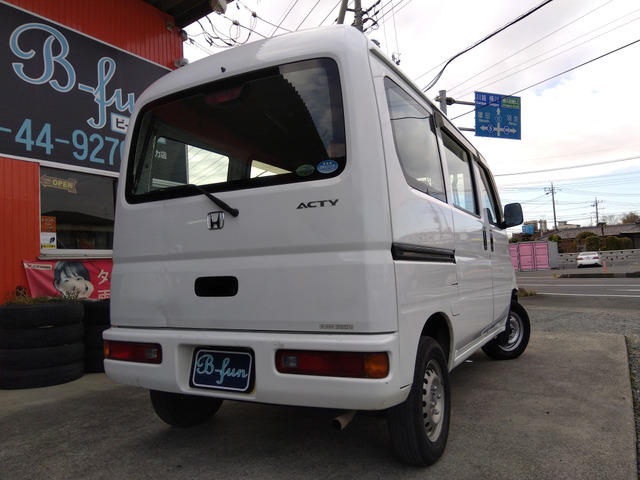 ���s���_�͂��C�y�ɂ��₢���킹�������B