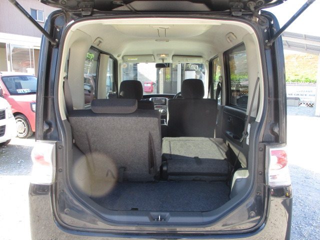 �O���[�v��Ђ��R�[�e�B���O���Ƃ��s���Ă���܂��̂ŁA�i���ɂăR�[�e�B���O���s�������\�ł�!�|���}�[���H�E�K���X�R�[�e�B���O�▁�������ȂǁA���\�Z�ɉ����Ă��\����������!