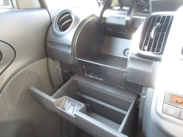 �O���[�v��Ђ��R�[�e�B���O���Ƃ��s���Ă���܂��̂ŁA�i���ɂăR�[�e�B���O���s�������\�ł�!�|���}�[���H�E�K���X�R�[�e�B���O�▁�������ȂǁA���\�Z�ɉ����Ă��\����������!