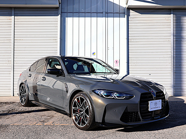 ���n�[�}���J�[�h���T�E���h�V�X�e�����w�b�h�A�b�v�f�B�X�v���C��M�p�t�H�[�}���X/�J�[�{���X�e�A�����O�J�o�[���O��h���C�u���R�[�_�[���S���̊F�l�ɂ��[�ԑΉ������Ă��������܂�(�[�Ԕ�p�ʓr)��