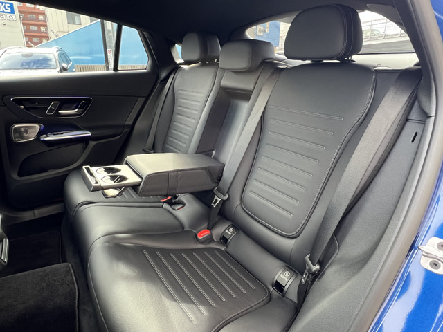 ISOFIX�`���C���h�V�[�g�Ή��ł��B