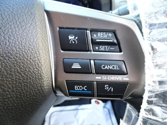 �������S���e�n����珤�k�\������ ���Ԃ̏ڍׁA���O���A�����A�����܂őS�ăI�����C��!!�ׂ������J�Ȑڋq��S�|���Ă���܂�!!���ς肩�烍�[���R���A���_��܂ł������ł�OK�����񂨖⍇����(^-^)