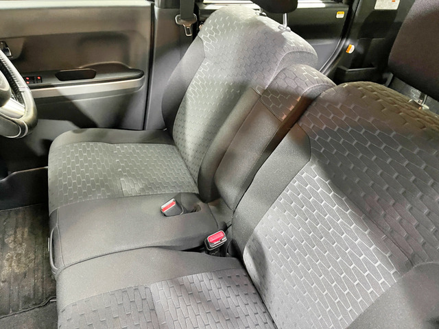 ���������H���X�A�N�Z�X����΁E�Ϗ��q���ʂ��炨�z���̏ꍇ�A�V��IC�o����肷���E�܁A�V��ʂ�15���قǐi�݁A�˂�����T���M�����E�܁A��ڂ̍ד�(�M���Ȃ�)���E�܂��A100m�قǂŉE��ɓ��X���������܂��B