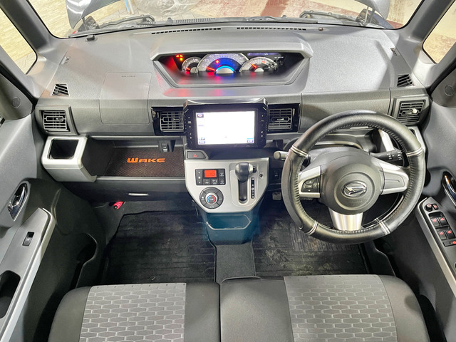 ���X�͔���ł��撣��܂�!����E������������!����������ё���!�y�����ԁE���ʎԂȂ�ł��������܂�!