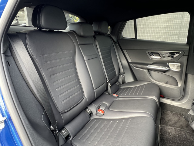 �\���ȍL���̃����V�[�g! �����O�h���C�u�����K�ł��B