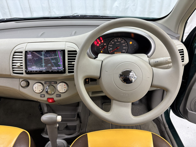 �y�I���W�i���J�X�^����t���z �Ԃ̍w���͐l���̒��ł�1��C�x���g�B����ς莩���D�݂̎Ԃɏ�肽�����̂ł��B�ǂ����Ȃ�w�����Ɏ����F�ɐ��߂Ă݂܂���?�����k��t��!