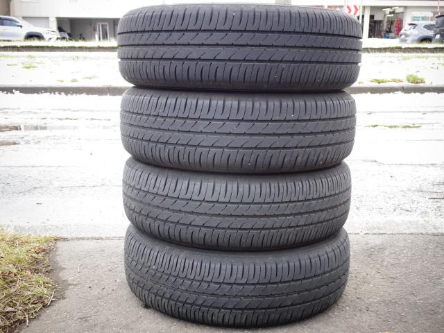 �������S���e�n����珤�k�\������ ���Ԃ̏ڍׁA���O���A�����A�����܂őS�ăI�����C��!!�ׂ������J�Ȑڋq��S�|���Ă���܂�!!���ς肩�烍�[���R���A���_��܂ł������ł�OK�����񂨖⍇����(^-^)