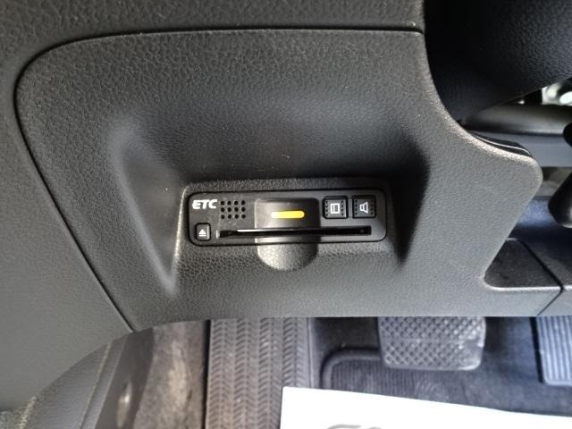 ���ɂ����ۂɌ���(AIS����)���s�����[�^�[�s����C�����̗L���A�L�Y��T�r���ׂ����`�F�b�N���Ă���X���ɕ���ł���܂��̂ŁA���S���čw��������ƍl���Ă���܂��B