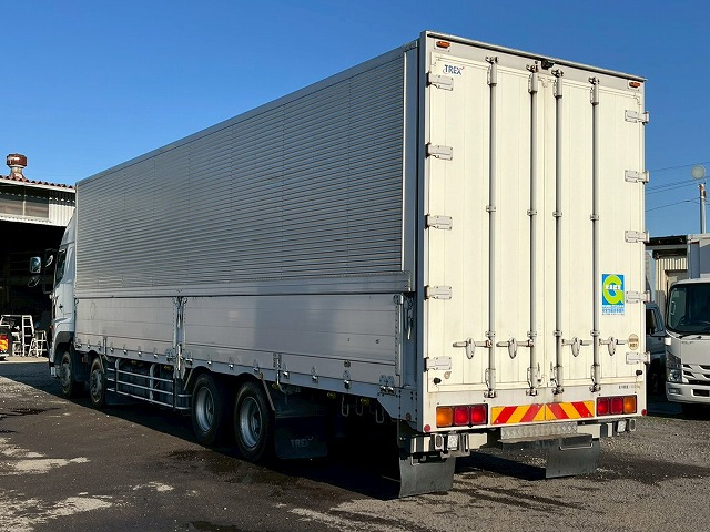 H23-�v���t�B�A�E�A���~�E�C���O���n�C���[�t!��8&times;4!��4���Ᏸ2�f�t!