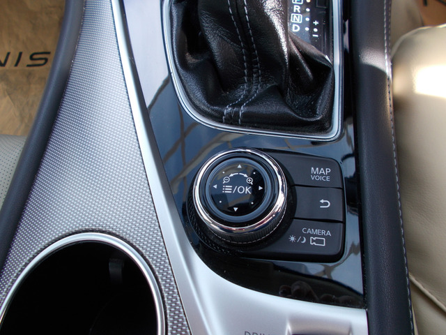 �R���g���[���[