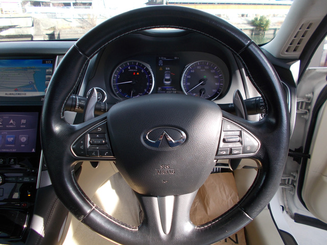 ���[�_�[�N���[�Y�R���g���[���t �p�h���V�t�g�{�v�X�e�A�����O