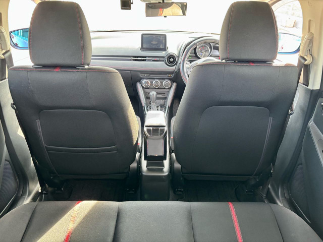 �y�����ԁE�R���p�N�g�J�[���͂��߁A���p�ԂɎ���܂ŁA���L���Ԏ�����p�ӂ��Ă���܂��B