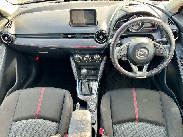 �p�[�c�̔������Ă���܂��̂ł��\���t����������!