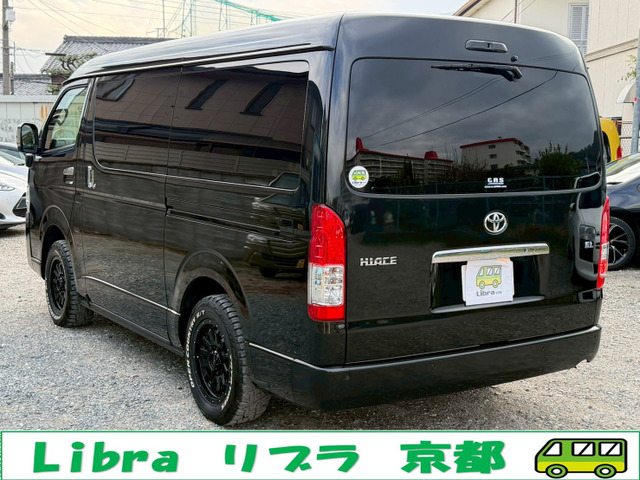 10�^���A���j�^�[�A�p���[�X���C�h�h�A�A�f�W�^���C���i�[�~���[�Aessex16�C���`�A���~�A