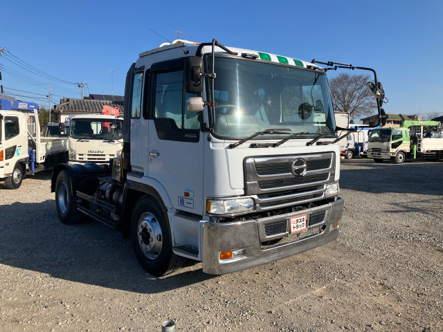 スーパードルフィンプロフィア