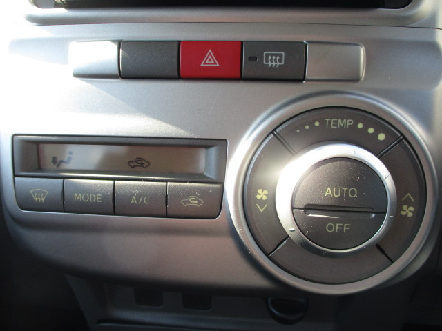 ��c�s�����Ԃ�TAIRAYA�l���k��1�`2��!�����������łɐ��񂨉z����������!!�t�����������c�s�X���������������A�N�Z�X�̗ǂ����n�Ŕ̔����Ă���܂�!(^^)!