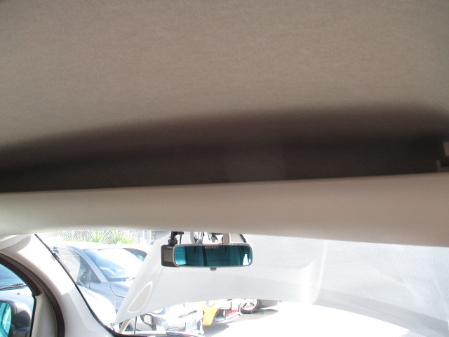 �����Ղ���[