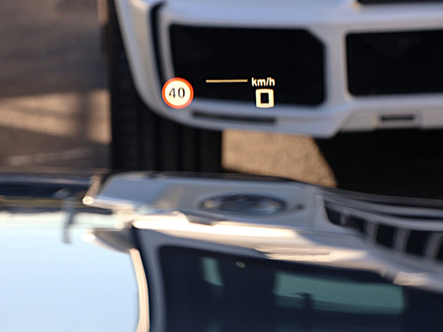 ���n�[�}���J�[�h���T�E���h�V�X�e�����w�b�h�A�b�v�f�B�X�v���C��M�p�t�H�[�}���X/�J�[�{���X�e�A�����O�J�o�[���O��h���C�u���R�[�_�[���S���̊F�l�ɂ��[�ԑΉ������Ă��������܂�(�[�Ԕ�p�ʓr)��