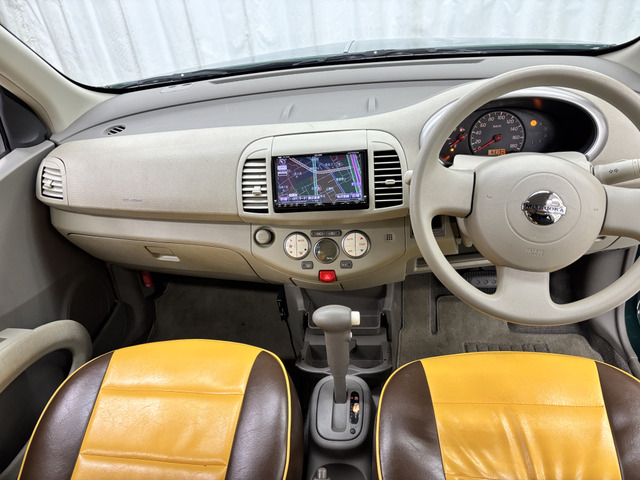 �y�����̔�OK�z �����X���ɂ��C�ɓ���̎Ԃ��Ȃ����͒����̔��������p���������B����]�A���\�Z�ɉ����āA�d������X�^�b�t�����{�S����肠�Ȃ���1������T�����܂��B