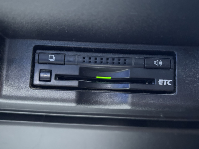 �r���g�C��ETC