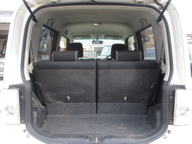 ��c�s�����Ԃ�TAIRAYA�l���k��1�`2��!�����������łɐ��񂨉z����������!!�t�����������c�s�X���������������A�N�Z�X�̗ǂ����n�Ŕ̔����Ă���܂�!(^^)!