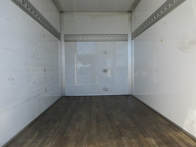 ���ה����X�y�[�X�ł�����������185��155����260��