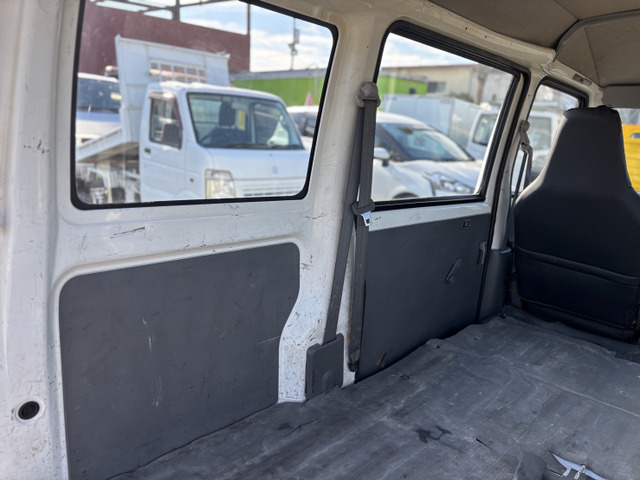 �S���ǂ��ł����[�ԉ\�ł�!�������Ζ���Ȃǂ̎w���܂ł��^�ђv���܂��̂ŉ����̕����C�y�ɂ����k��������