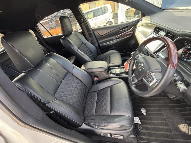 �u���b�N�̃n�[�t���U�[�V�[�g