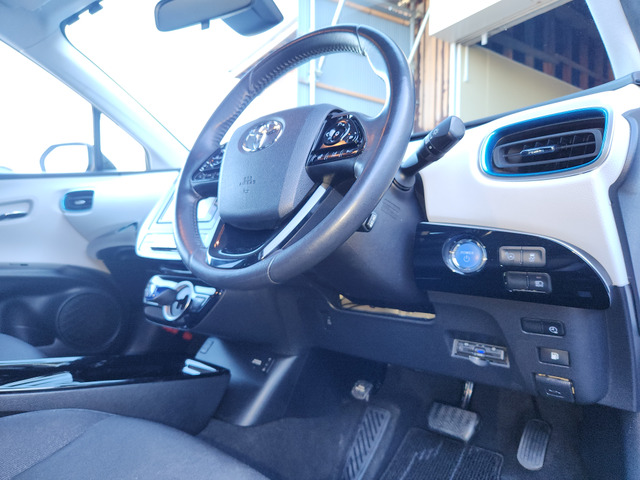 ���C���p�l�ށA�V�t�g���A�h�A������A�n���h���Ȃǂ̏��݂₷���ӏ��̃}�C�i�X�_���قڌ�����܂���B