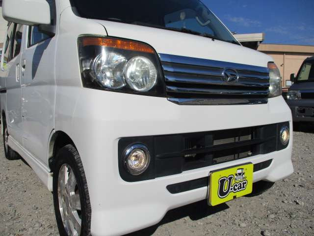 �O���[�v��Ђ��R�[�e�B���O���Ƃ��s���Ă���܂��̂ŁA�i���ɂăR�[�e�B���O���s�������\�ł�!�|���}�[���H�E�K���X�R�[�e�B���O�▁�������ȂǁA���\�Z�ɉ����Ă��\����������!