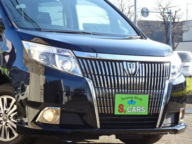 �{�B�d����ɂ������s�J�s�J��1����x�Ɏ��M���L��܂�!(^^)!���O�̃I�[�N�V������ꂩ��T�r��K�^�c�L�Ȃǖ������x�̗ǂ����Ԃ����I�d���ꂵ�Ă���܂��A���`������Ē�����������Ē�����΂ƍl���Ă܂��B