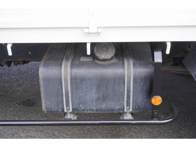 �ꏊ�͍�ʌ��̐�t���ɂ���k�����S�������ɏ��݂��Ă���܂�!