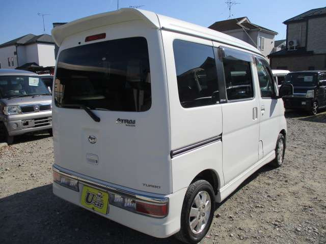 ��c�s�����Ԃ�TAIRAYA�l���k��1�`2��!�����������łɐ��񂨉z����������!!�t�����������c�s�X���������������A�N�Z�X�̗ǂ����n�Ŕ̔����Ă���܂�!(^^)!